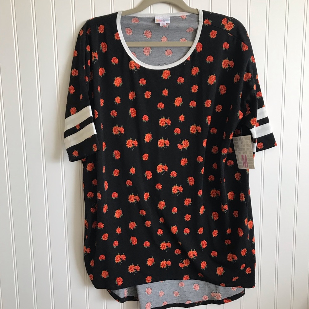 Lularoe Irma